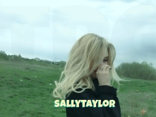 Sallytaylor