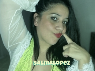 Salmalopez