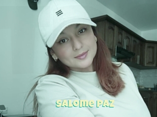 Salome_paz