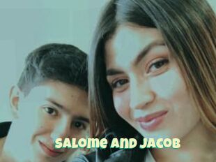 Salome_and_jacob