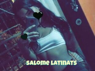 Salome_latinats