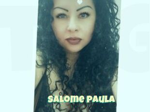 Salome_paula