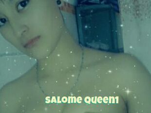 Salome_queen1