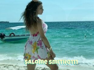 Salome_smith0111