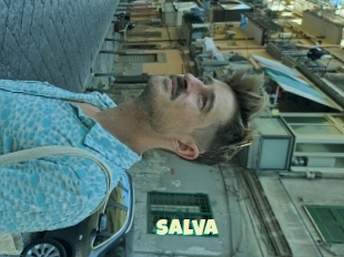 Salva