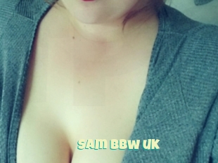 Sam_bbw_uk