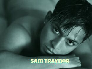 Sam_traynor