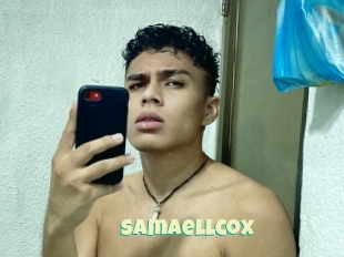 Samaellcox