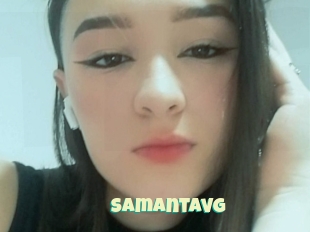 Samantavg