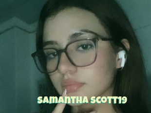 Samantha_scott19