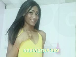 Samantha_x69