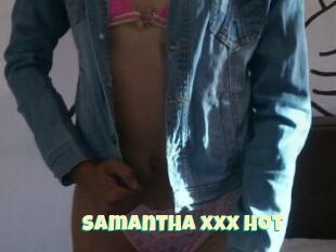 Samantha_xxx_hot