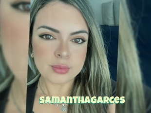 Samanthagarces