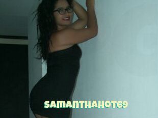 Samanthahot69