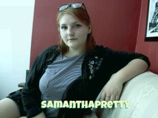 Samanthapretty