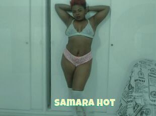 Samara_hot