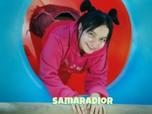 Samaradior