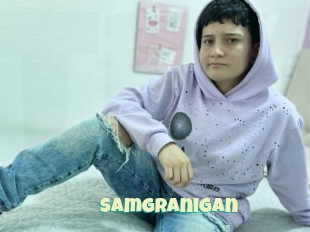 Samgranigan