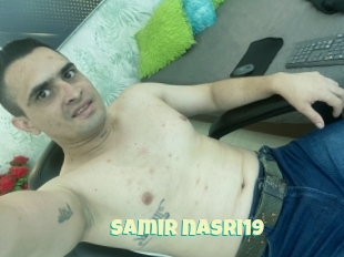 Samir_nasri19