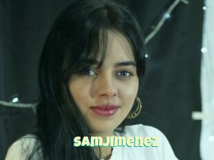 Samjimenez