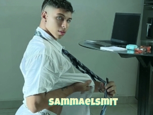 Sammaelsmit