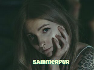 Sammerpur