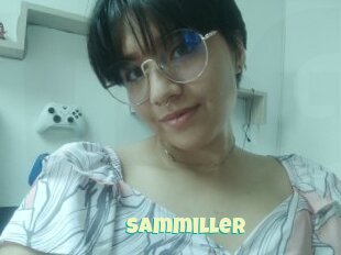 Sammiller