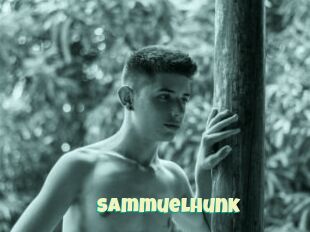 Sammuelhunk