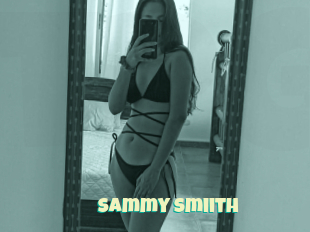 Sammy_smiith