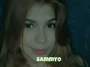 Sammy0