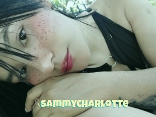 Sammycharlotte