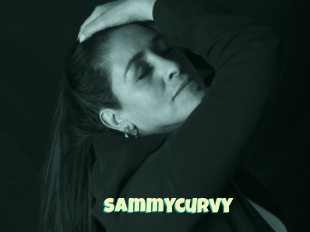 Sammycurvy