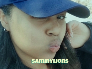 Sammylions