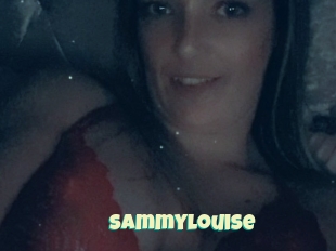 Sammylouise