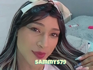 Sammys79