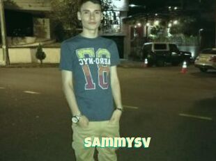 Sammysv