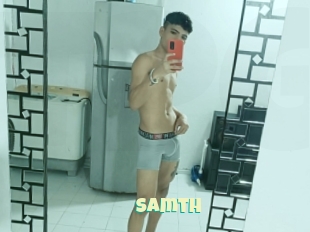 Samth