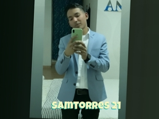 Samtorres_21