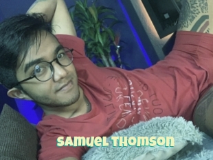 Samuel_thomson