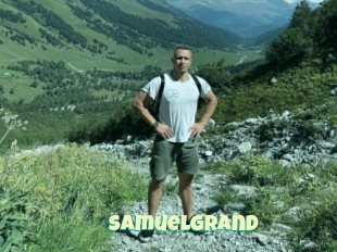 Samuelgrand