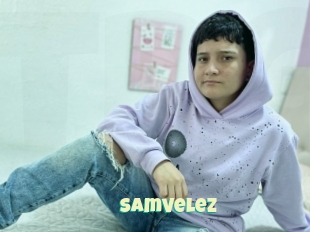 Samvelez