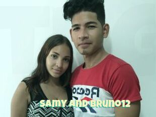 Samy_and_bruno12