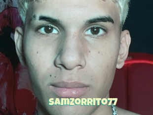 Samzorrito77