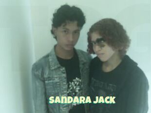 Sandara_jack