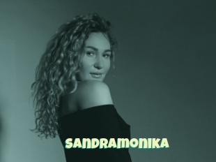 Sandramonika