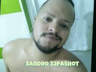 Sandro_32pashot