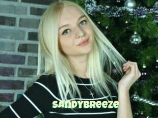 Sandybreeze