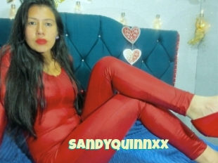 Sandyquinnxx