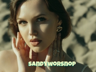 Sandyworsnop