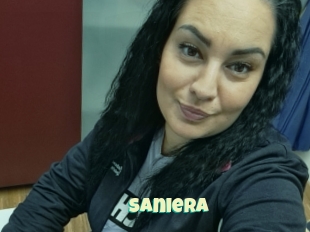 Saniera